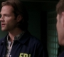 Filename=SPN_0428.jpg
Filesize=83KiB
Dimensions=1906x1072
Date added=Oct 22, 2019 SPN_0428.jpg