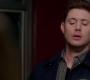 Filename=SPN_0435.jpg
Filesize=99KiB
Dimensions=1906x1072
Date added=Oct 22, 2019 SPN_0435.jpg
