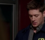 Filename=SPN_0436.jpg
Filesize=96KiB
Dimensions=1906x1072
Date added=Oct 22, 2019 SPN_0436.jpg