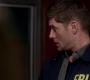 Filename=SPN_0437.jpg
Filesize=94KiB
Dimensions=1906x1072
Date added=Oct 22, 2019 SPN_0437.jpg