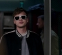 Filename=SPN_0438.jpg
Filesize=90KiB
Dimensions=1906x1072
Date added=Oct 22, 2019 SPN_0438.jpg