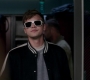 Filename=SPN_0439.jpg
Filesize=91KiB
Dimensions=1906x1072
Date added=Oct 22, 2019 SPN_0439.jpg