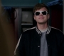 Filename=SPN_0442.jpg
Filesize=169KiB
Dimensions=1906x1072
Date added=Oct 22, 2019 SPN_0442.jpg