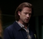 Filename=SPN_0444.jpg
Filesize=98KiB
Dimensions=1906x1072
Date added=Oct 22, 2019 SPN_0444.jpg
