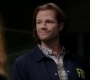 Filename=SPN_0445.jpg
Filesize=86KiB
Dimensions=1906x1072
Date added=Oct 22, 2019 SPN_0445.jpg