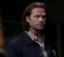 Filename=SPN_0446.jpg
Filesize=88KiB
Dimensions=1906x1072
Date added=Oct 22, 2019 SPN_0446.jpg