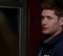 Filename=SPN_0448.jpg
Filesize=134KiB
Dimensions=1906x1072
Date added=Oct 22, 2019 SPN_0448.jpg