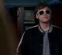 Filename=SPN_0452.jpg
Filesize=159KiB
Dimensions=1906x1072
Date added=Oct 22, 2019 SPN_0452.jpg
