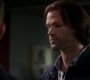 Filename=SPN_0453.jpg
Filesize=100KiB
Dimensions=1906x1072
Date added=Oct 22, 2019 SPN_0453.jpg
