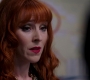 Filename=SPN_0458.jpg
Filesize=144KiB
Dimensions=1906x1072
Date added=Oct 22, 2019 SPN_0458.jpg