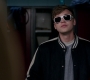 Filename=SPN_0461.jpg
Filesize=135KiB
Dimensions=1906x1072
Date added=Oct 22, 2019 SPN_0461.jpg