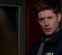 Filename=SPN_0463.jpg
Filesize=96KiB
Dimensions=1906x1072
Date added=Oct 22, 2019 SPN_0463.jpg