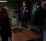 Filename=SPN_0466.jpg
Filesize=172KiB
Dimensions=1906x1072
Date added=Oct 22, 2019 SPN_0466.jpg