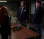 Filename=SPN_0467.jpg
Filesize=136KiB
Dimensions=1906x1072
Date added=Oct 22, 2019 SPN_0467.jpg