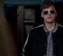 Filename=SPN_0472.jpg
Filesize=149KiB
Dimensions=1906x1072
Date added=Oct 22, 2019 SPN_0472.jpg