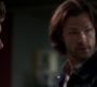 Filename=SPN_0474.jpg
Filesize=75KiB
Dimensions=1906x1072
Date added=Oct 22, 2019 SPN_0474.jpg