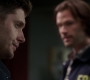 Filename=SPN_0479.jpg
Filesize=118KiB
Dimensions=1906x1072
Date added=Oct 22, 2019 SPN_0479.jpg