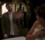 Filename=SPN_0489.jpg
Filesize=108KiB
Dimensions=1906x1072
Date added=Oct 22, 2019 SPN_0489.jpg