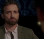 Filename=SPN_0508.jpg
Filesize=99KiB
Dimensions=1906x1072
Date added=Oct 22, 2019 SPN_0508.jpg