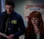 Filename=SPN_0521.jpg
Filesize=116KiB
Dimensions=1906x1072
Date added=Oct 22, 2019 SPN_0521.jpg