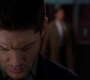 Filename=SPN_0543.jpg
Filesize=92KiB
Dimensions=1906x1072
Date added=Oct 22, 2019 SPN_0543.jpg