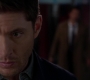 Filename=SPN_0544.jpg
Filesize=83KiB
Dimensions=1906x1072
Date added=Oct 22, 2019 SPN_0544.jpg