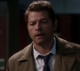 Filename=SPN_0550.jpg
Filesize=96KiB
Dimensions=1906x1072
Date added=Oct 22, 2019 SPN_0550.jpg