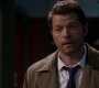 Filename=SPN_0552.jpg
Filesize=112KiB
Dimensions=1906x1072
Date added=Oct 22, 2019 SPN_0552.jpg