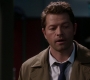 Filename=SPN_0555.jpg
Filesize=109KiB
Dimensions=1906x1072
Date added=Oct 22, 2019 SPN_0555.jpg