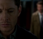 Filename=SPN_0556.jpg
Filesize=97KiB
Dimensions=1906x1072
Date added=Oct 22, 2019 SPN_0556.jpg