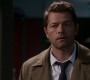 Filename=SPN_0560.jpg
Filesize=158KiB
Dimensions=1906x1072
Date added=Oct 22, 2019 SPN_0560.jpg