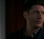 Filename=SPN_0561.jpg
Filesize=115KiB
Dimensions=1906x1072
Date added=Oct 22, 2019 SPN_0561.jpg