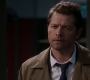 Filename=SPN_0567.jpg
Filesize=140KiB
Dimensions=1906x1072
Date added=Oct 22, 2019 SPN_0567.jpg