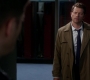 Filename=SPN_0570.jpg
Filesize=132KiB
Dimensions=1906x1072
Date added=Oct 22, 2019 SPN_0570.jpg