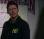 Filename=SPN_0571.jpg
Filesize=111KiB
Dimensions=1906x1072
Date added=Oct 22, 2019 SPN_0571.jpg