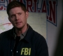 Filename=SPN_0573.jpg
Filesize=101KiB
Dimensions=1906x1072
Date added=Oct 22, 2019 SPN_0573.jpg