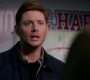 Filename=SPN_0575.jpg
Filesize=97KiB
Dimensions=1906x1072
Date added=Oct 22, 2019 SPN_0575.jpg
