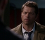 Filename=SPN_0579.jpg
Filesize=110KiB
Dimensions=1906x1072
Date added=Oct 22, 2019 SPN_0579.jpg