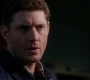 Filename=SPN_0583.jpg
Filesize=124KiB
Dimensions=1906x1072
Date added=Oct 22, 2019 SPN_0583.jpg