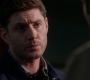 Filename=SPN_0585.jpg
Filesize=110KiB
Dimensions=1906x1072
Date added=Oct 22, 2019 SPN_0585.jpg