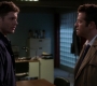 Filename=SPN_0588.jpg
Filesize=181KiB
Dimensions=1906x1072
Date added=Oct 22, 2019 SPN_0588.jpg