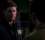 Filename=SPN_0591.jpg
Filesize=115KiB
Dimensions=1906x1072
Date added=Oct 22, 2019 SPN_0591.jpg
