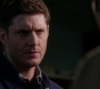 Filename=SPN_0598.jpg
Filesize=117KiB
Dimensions=1906x1072
Date added=Oct 22, 2019 SPN_0598.jpg