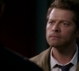 Filename=SPN_0599.jpg
Filesize=124KiB
Dimensions=1906x1072
Date added=Oct 22, 2019 SPN_0599.jpg