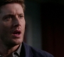 Filename=SPN_0601.jpg
Filesize=99KiB
Dimensions=1906x1072
Date added=Oct 22, 2019 SPN_0601.jpg