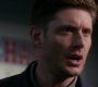 Filename=SPN_0602.jpg
Filesize=94KiB
Dimensions=1906x1072
Date added=Oct 22, 2019 SPN_0602.jpg