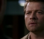 Filename=SPN_0604.jpg
Filesize=108KiB
Dimensions=1906x1072
Date added=Oct 22, 2019 SPN_0604.jpg