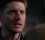 Filename=SPN_0605.jpg
Filesize=95KiB
Dimensions=1906x1072
Date added=Oct 22, 2019 SPN_0605.jpg