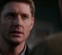 Filename=SPN_0606.jpg
Filesize=129KiB
Dimensions=1906x1072
Date added=Oct 22, 2019 SPN_0606.jpg