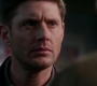 Filename=SPN_0609.jpg
Filesize=93KiB
Dimensions=1906x1072
Date added=Oct 22, 2019 SPN_0609.jpg